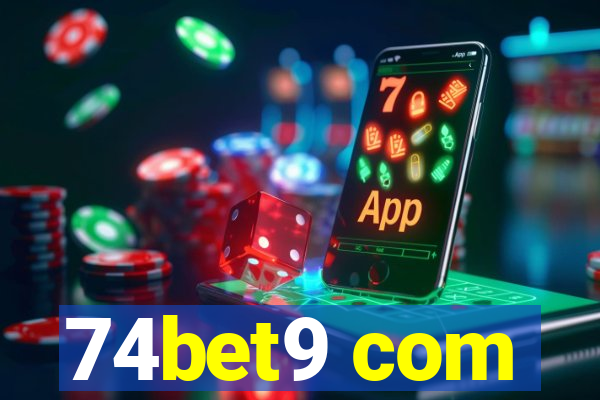 74bet9 com