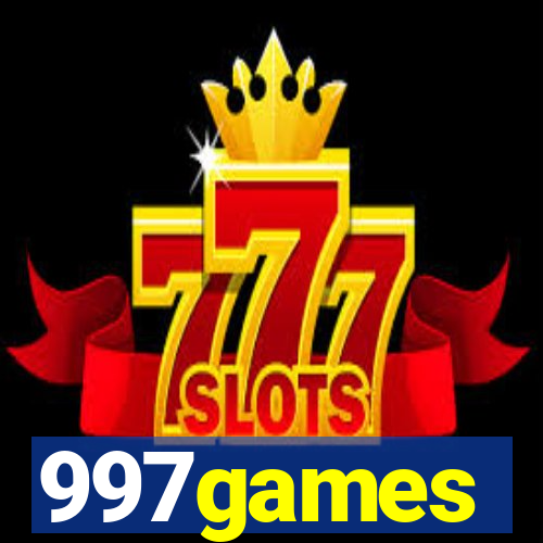 997games