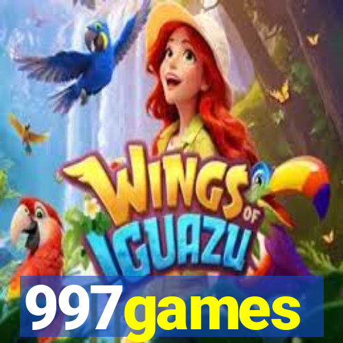 997games