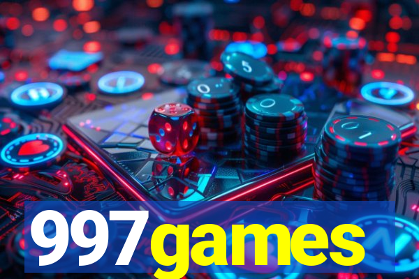 997games