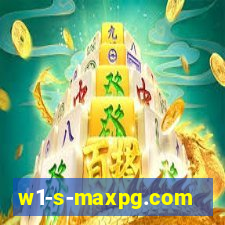 w1-s-maxpg.com