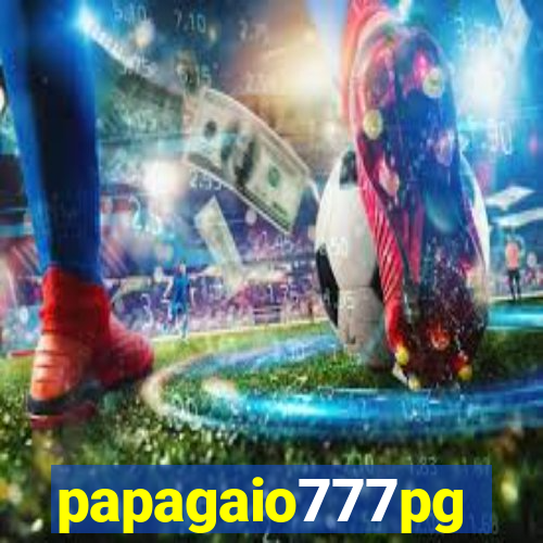 papagaio777pg