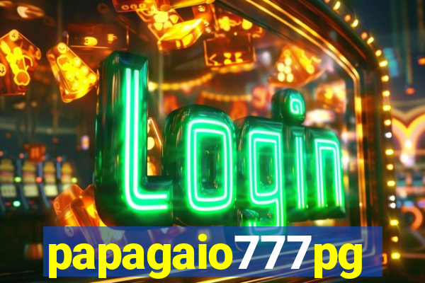 papagaio777pg