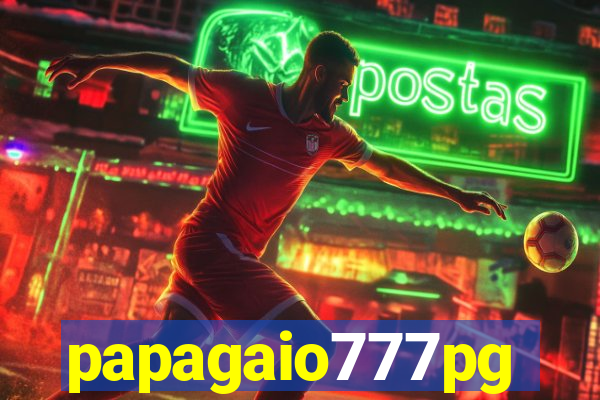 papagaio777pg