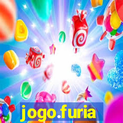 jogo.furia