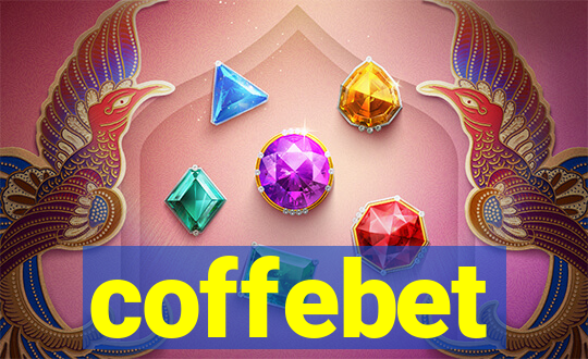 coffebet