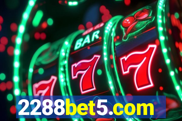 2288bet5.com