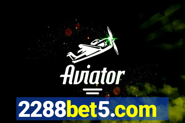 2288bet5.com