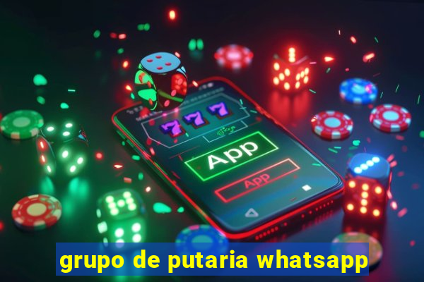 grupo de putaria whatsapp