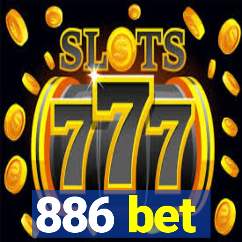 886 bet