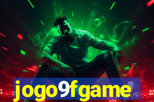 jogo9fgame