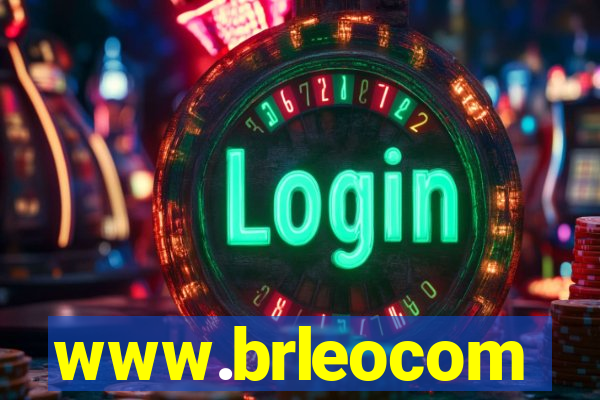 www.brleocom