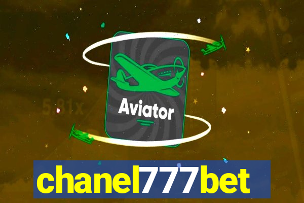 chanel777bet