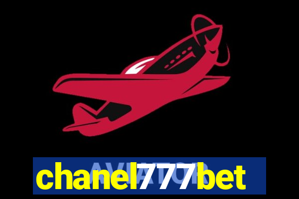 chanel777bet