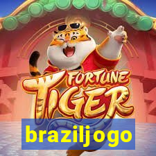 braziljogo