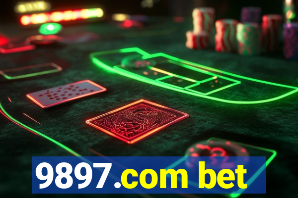 9897.com bet