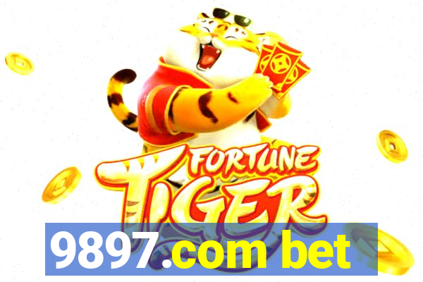 9897.com bet