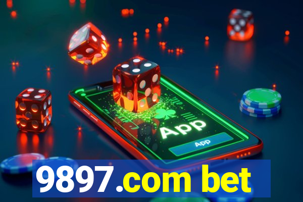 9897.com bet