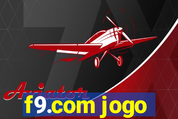 f9.com jogo