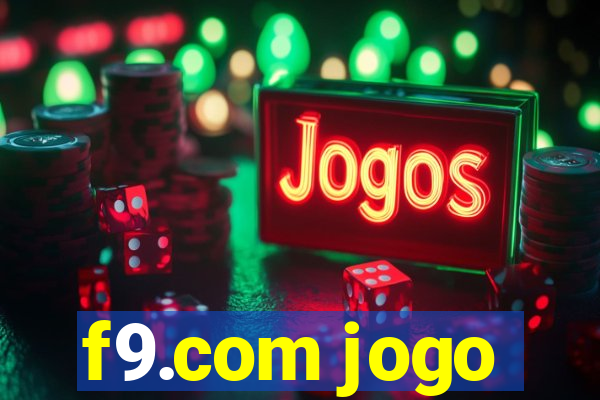 f9.com jogo