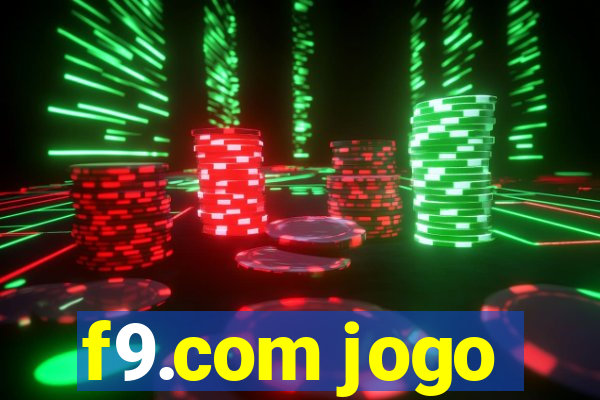 f9.com jogo