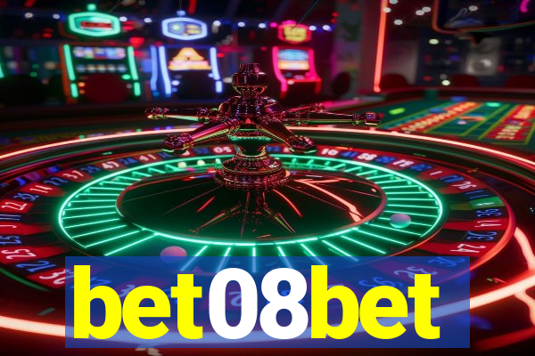 bet08bet