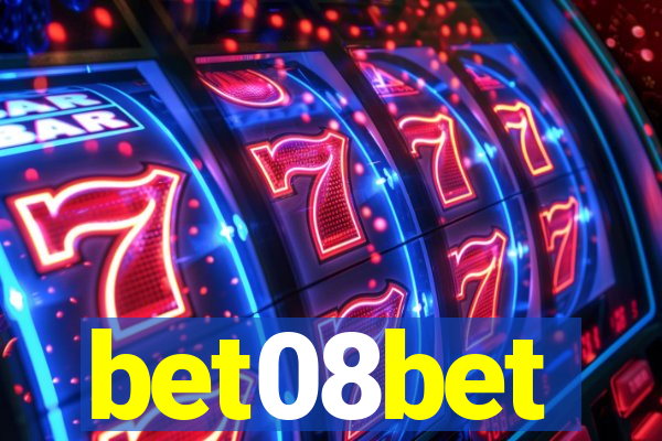 bet08bet