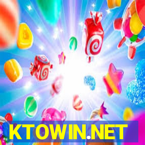 KTOWIN.NET