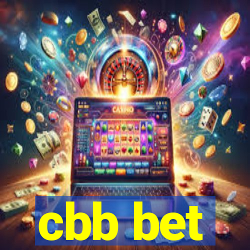 cbb bet