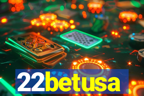 22betusa