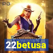 22betusa