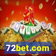 72bet.com