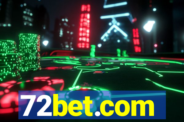 72bet.com