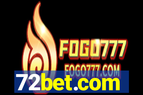 72bet.com