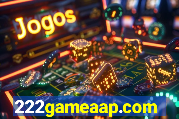 222gameaap.com