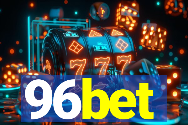 96bet