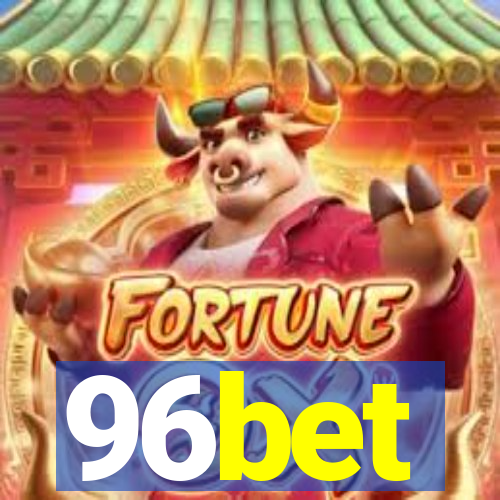 96bet