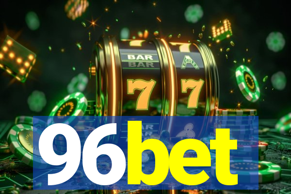 96bet