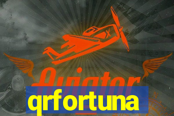 qrfortuna