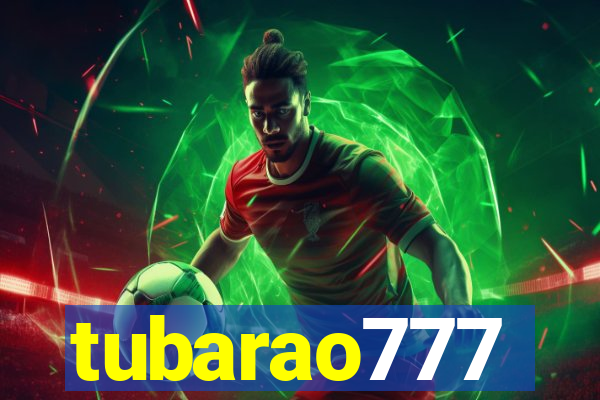 tubarao777