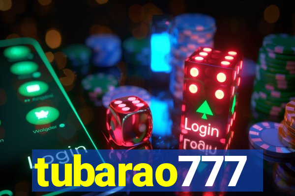 tubarao777