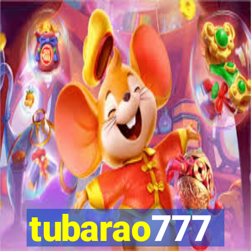 tubarao777