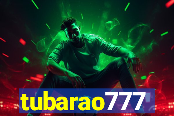 tubarao777