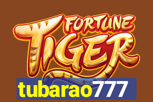 tubarao777