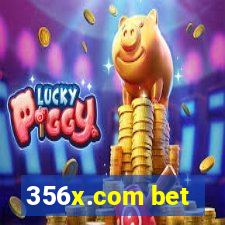 356x.com bet