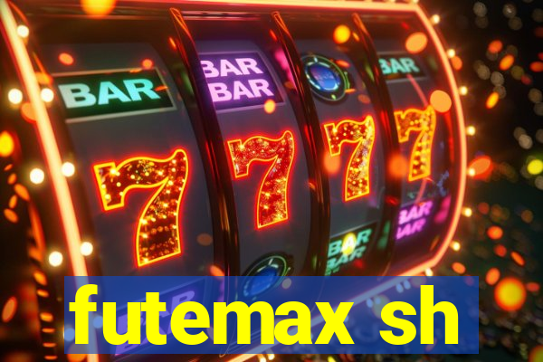 futemax sh