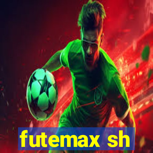 futemax sh