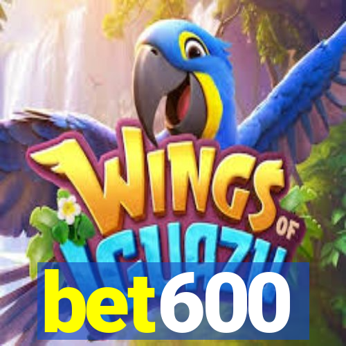 bet600