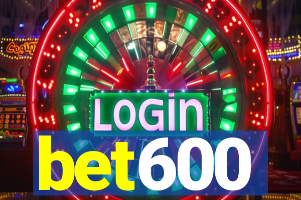 bet600