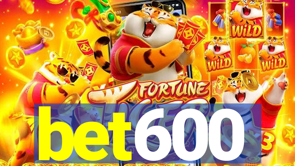 bet600